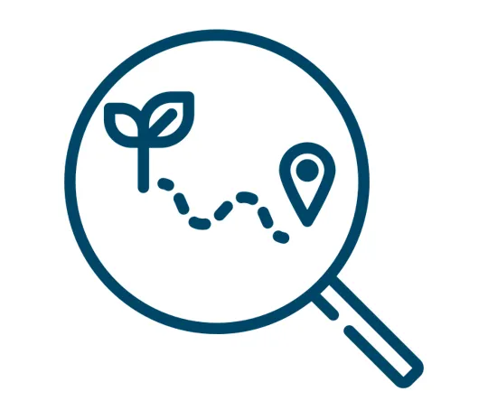 인하대역 수자인 로이센트 입지환경 - 원스톱 도보 학세권, 쾌적한 에코 라이프, 다양한 문화.생활 인프라