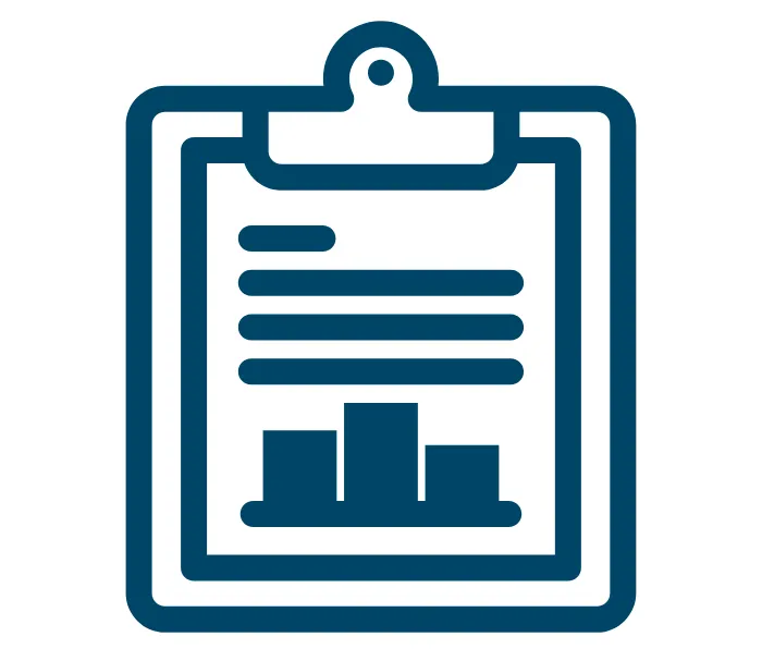 인하대역 수자인 로이센트 사업개요 - 인천광역시 미추홀구 용현동 604-7번지 일원, 공동주택 지하 3층~지상 37층 2개동, 총 1,199세대